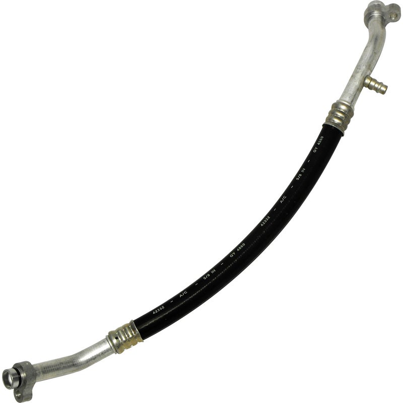 UAC HA 11231C AC Suction Line Hose Assembly